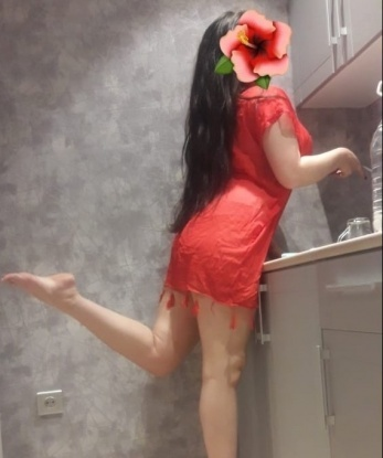 Анкета проститутки Валентина - Фото 1, Месягутово, 21 год, №1067